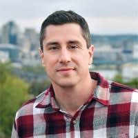 200+ "Hasselbeck" profiles