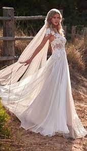 Victoria F Wedding Dresses 8 17 2019 27 Modwedding Wedding Dresses Wedding Dress Types Wedding Dresses Lace