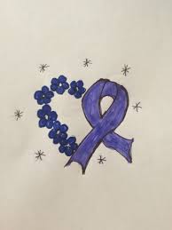 We did not find results for: Pin On Tattoos