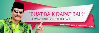 Download lagu tldm lawatan sambil belajar mp3 dapat kamu download secara gratis di metrolagu. Kenali Guru Guru Sk Pangkalan Tldm 1 Lumut Perak Sk Pangkalan Tldm