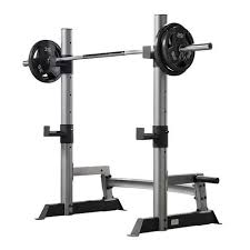 Adidas Squat Stand Home Gym Machine Home Gym For Sale At Home Gym