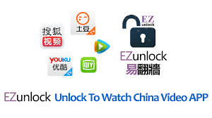 The unlock bootloader samsung china tool root in android version: Ezunlock No Root Free 1 3 Apk Download Net Emrekoc Ezunlock Apk Free