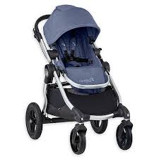 Bed bath and beyond offers the lowest prices throughout the year. Baby Jogger City Select Stroller Bed Bath And Beyond Canada
