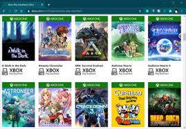 › how to play hearts on the computer. How To Play Xbox One Games On Your Pc Digital Trends