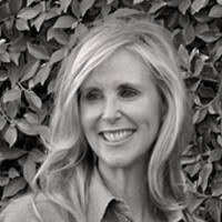 LeaseHawk Email Format