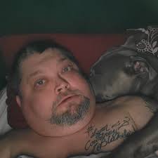 Does anyone remember old bloodline of Mr in Louisiana?