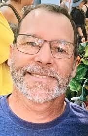 Donald Bernier's Instagram, Twitter & Facebook