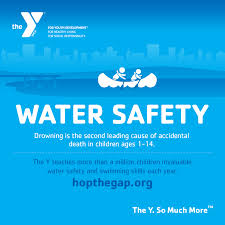 Bryan Family Ymca On Swim Lessons Water Safety Swimming