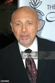 Francisco Lorite and Lola Sanabria during 2005 Imagen Awards at The... News  Photo