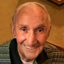 Melvin R. Giles Obituary September 21, 2020