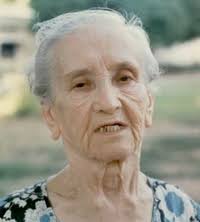 אתר ההנצחה של קיבוץ אשדות יעקב איחוד