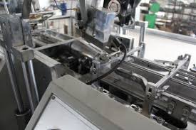 Check spelling or type a new query. China Zbj Nzz Paper Coffee Cup Forming Machine China Paper Cup Machine Paper Cup Making Machine