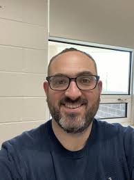 Medway educator picked to lead Holliston High School