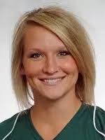 Haley Stein's Instagram, Twitter & Facebook