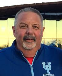 On behalf of all the staff at Hy-Vee