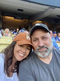 i need all the tips for ultrasound physics 😭😭 i need to pass my SPI first  try!