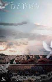 Picsart Editing Background Download Dslr Background Images Picsart Background Dslr Blur Background
