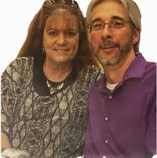 Job options for 21-year-old with learning disability and recent license