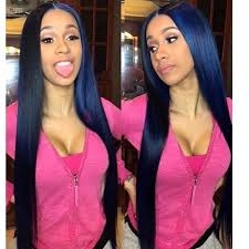 Credit Before Reposting Give It Sus Xoxo Shesoboujie Cardi B Cardi B Photos Cardi