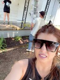 Huge congratulations to my dear friend and brand new author, Gloria Hester, 