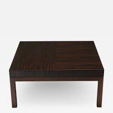 See more ideas about christian liaigre, interior, interior liaigre on instagram: Christian Liaigre Furniture Chairs Benches Lamps Incollect