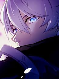 The Promise And Oath Of A Warrior Iphone 11 Soft By Crazyanimegamer In 2021 Anime Guys Anime Demon King Anime