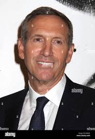 Nancy schultz hi-res stock photography and images