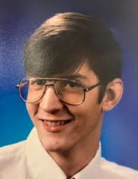 Smathers Funeral Chapel