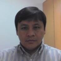 60+ "Luis Ching" profiles