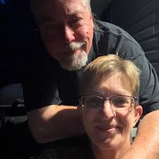 Why does my rooster keep attacking my chickens