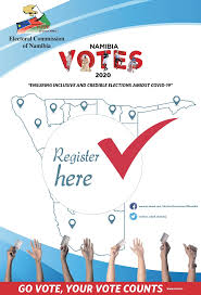 ECN_SUPPLEMENTARY_REGISTRATIONS_20200831