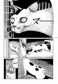 Daftar koleksi manga komik gaul ada di menu daftar manga. Komik Two Household Bahasa Indo Komik Rebirth Of Refining Emperor Chapter 2 Bahasa The Series Two Household Contain Themes Or Scenes That May Not Be Suitable For Very Young