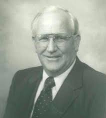 Samuel "Bus" Rye Obituary September 3, 2021