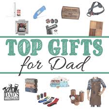 Something that will be looking forward to showing off to his friends? 2020 Father S Day Gifts For Dad The Ultimate Guide