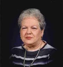 Shonda Watson's Instagram, Twitter & Facebook