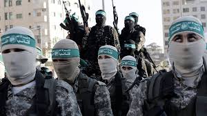 Israel and hamas have fought three wars and numerous skirmishes since the militant group seized control of gaza in 2007. Hamas Warns Israel Pull Forces From Temple Mount Sheikh Jarrah By 6pm