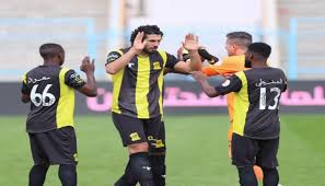 We would like to show you a description here but the site won't allow us. Ù‚Ø¨Ù„ Ù…ÙˆÙ‚Ø¹Ø© Ø§Ù„Ø¨Ø·ÙˆÙ„Ø© Ø§Ù„Ø¹Ø±Ø¨ÙŠØ© Ø§ØªØ­Ø§Ø¯ Ø¬Ø¯Ø© ÙŠÙ†Ù‡ÙŠ 3 Ù‚Ø¶Ø§ÙŠØ§ Ù…Ø§Ù„ÙŠØ©