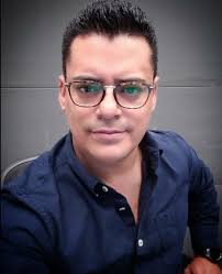 Tipos de calidad en empresas: parámetros y estrategias