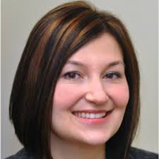 Anna Priebe (@annapriebe)