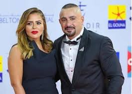 أحلى 4 أفلام انتهى فيها العالم في يوم واحد. Ø¸Ù‡ÙˆØ± Ù†Ø§Ø¯Ø± Ù„Ø§Ø¨Ù†ÙŠ Ø¥Ø³Ø¹Ø§Ø¯ ÙŠÙˆÙ†Ø³ Ø®Ø¨Ø± ÙÙŠ Ø§Ù„ÙÙ†