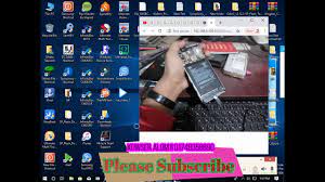 Redmi note 8 redmi 8a redmi go redmi note 7 redmi note 7 pro redmi 7a mi 4 mi 4c redmi note 6 mi a1 mi a2 redmi y11 mi a2 lite redmi y11 lite redmi y2. Xiaomi Mi A2 Lite Edl Mood Unlock Frp Google Account Ii Mi A2 Lite Remove Mi Account By Edl Mood Youtube