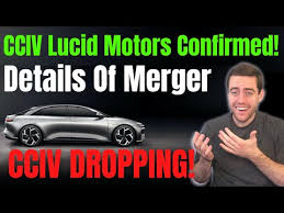 Jun 30, 2021 · stock market news. Cciv Stock Liveshow Today For Dummies