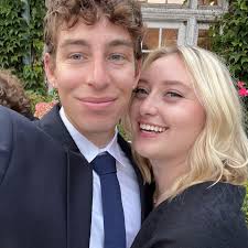 Paige Candelaria and Cole Breseman's Wedding Website