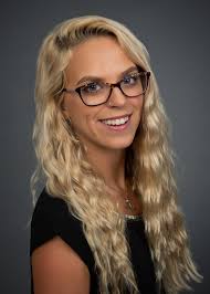 Happy birthday to Kourtney Pomante our event/marketing coordinator.  Kourtney is always going above and beyond. She is a true joy to be around  and always so helpful. We hope your day is