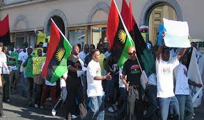 What do you need to know about biafra news? Biafra Cd Gives Buhari 7 Day Ultimatum To Release Kanu Metuh News360 Info Breaking News Nigerian News And Multimedia World News