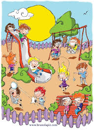Visual Interpretation Talking About Actions Estar Gerundio Que Estan Haciendo Picture Writing Prompts Picture Prompts Picture Comprehension