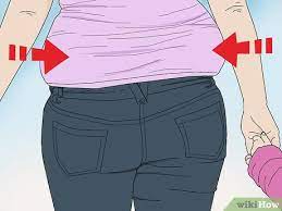 We did not find results for: 3 Ways To Hide Belly Fat Wikihow