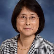 TOP 10 BEST Cpa Tax Services near Stanfield, NC