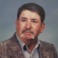 Allen Tanner's Instagram, Twitter & Facebook