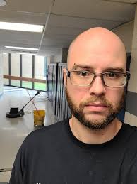 guitar tone preferences change over time